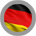 Deutsch