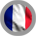Francais