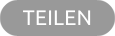 Teilen auf